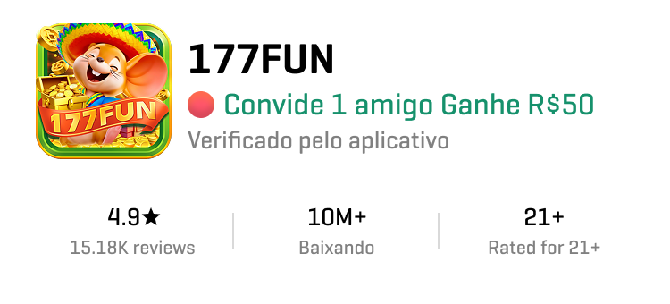 177FUN
